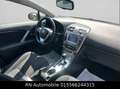 Toyota Avensis Kombi Edition - thumbnail 11