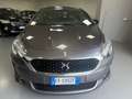 DS Automobiles DS 5 DS5 2.0 bluehdi Sport Chic s - thumbnail 2