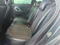 DS Automobiles DS 5 DS5 2.0 bluehdi Sport Chic s - thumbnail 10
