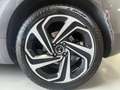 DS Automobiles DS 5 DS5 2.0 bluehdi Sport Chic s - thumbnail 7