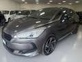DS Automobiles DS 5 DS5 2.0 bluehdi Sport Chic s - thumbnail 1