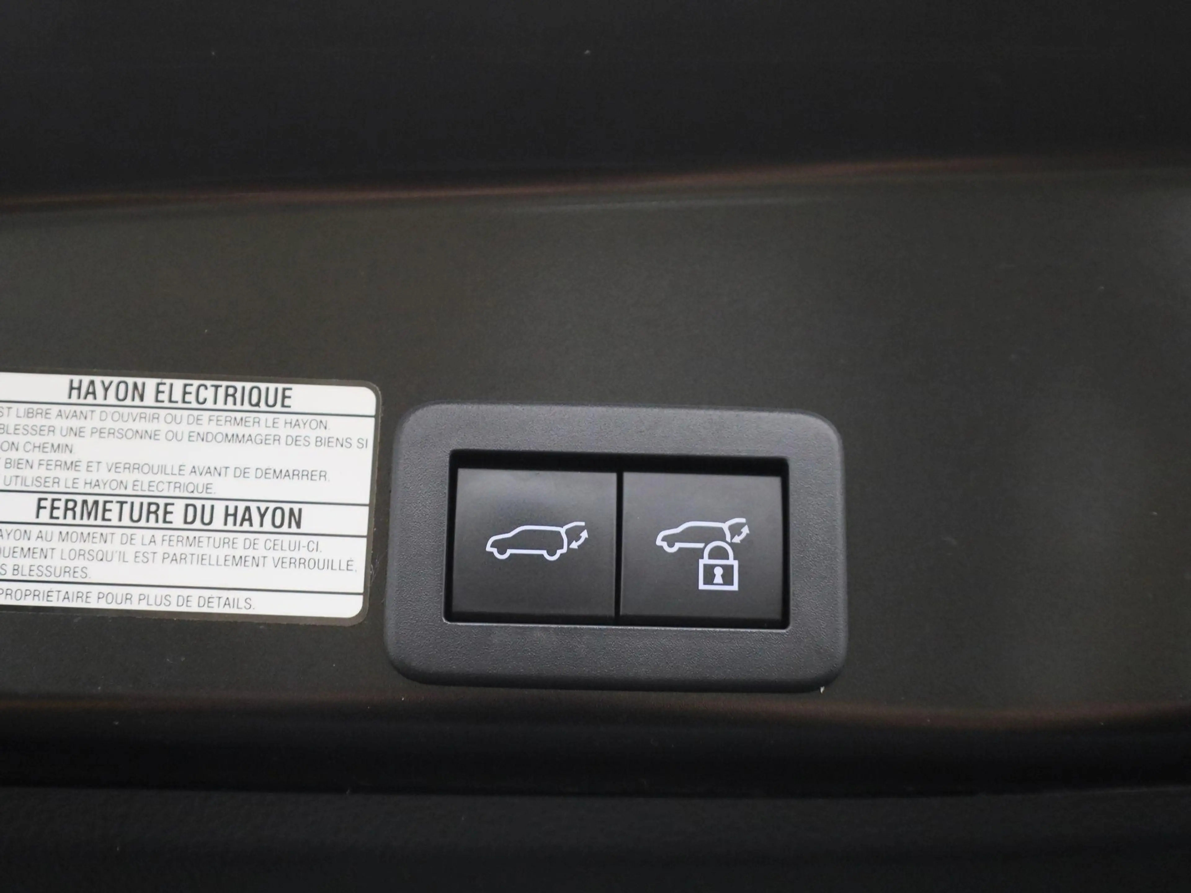 Toyota Yaris Cross 1.5 Hybrid Adventure | Wordt Verwacht | Apple Carp — photo 15