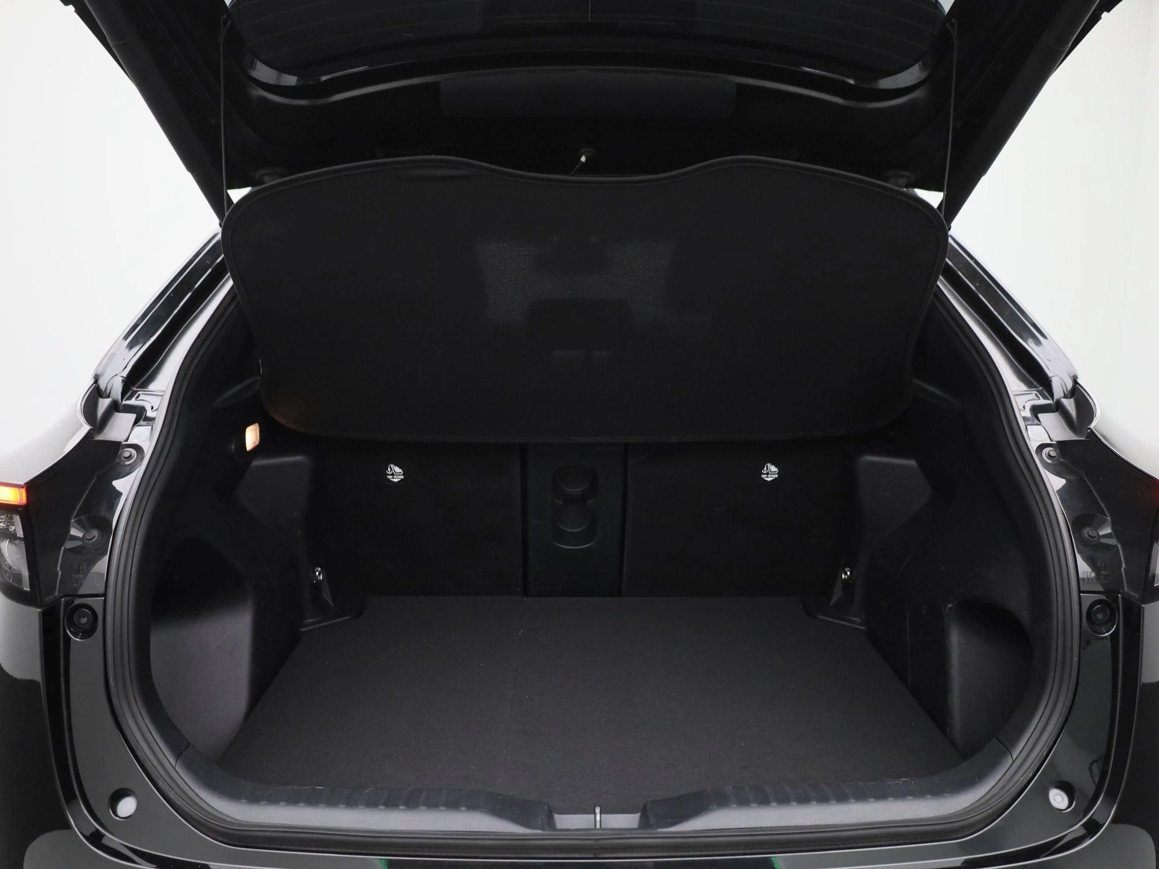 Toyota Yaris Cross 1.5 Hybrid Adventure | Wordt Verwacht | Apple Carp — photo 14