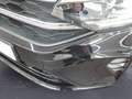 Volkswagen Taigo R-Line 1,0 l TSI OPF   ) 7-Gang-Doppelkupp Schwarz - thumbnail 13