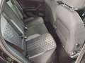 Volkswagen Taigo R-Line 1,0 l TSI OPF   ) 7-Gang-Doppelkupp Schwarz - thumbnail 14