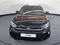 Volkswagen Taigo R-Line 1,0 l TSI OPF   ) 7-Gang-Doppelkupp Schwarz - thumbnail 7