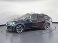 Volkswagen Taigo R-Line 1,0 l TSI OPF   ) 7-Gang-Doppelkupp Schwarz - thumbnail 2