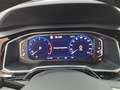 Volkswagen Taigo R-Line 1,0 l TSI OPF   ) 7-Gang-Doppelkupp Schwarz - thumbnail 10