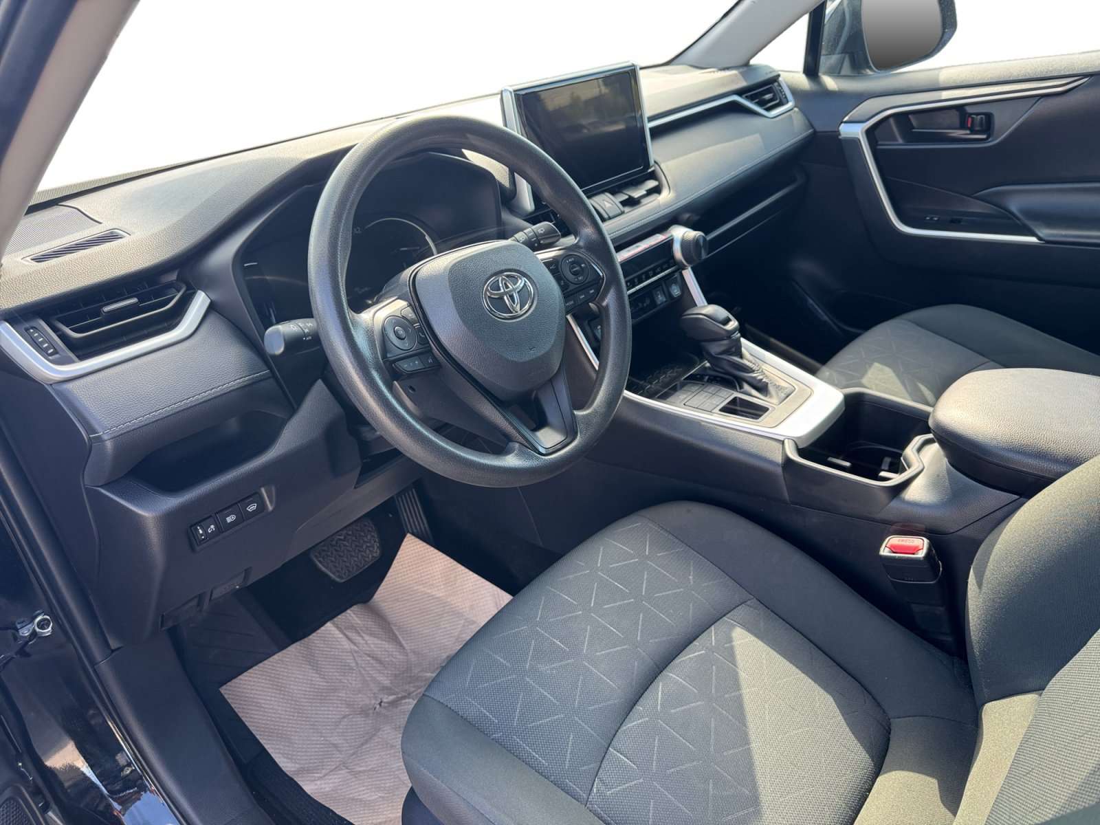 Image 10
