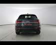 Audi Q5 Sportback 40 2.0 tdi Business Advanced quattro Grigio - thumbnail 6