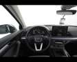 Audi Q5 Sportback 40 2.0 tdi Business Advanced quattro Grigio - thumbnail 12