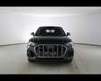 Audi Q5 Sportback 40 2.0 tdi Business Advanced quattro Grigio - thumbnail 2