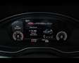 Audi Q5 Sportback 40 2.0 tdi Business Advanced quattro Grigio - thumbnail 11