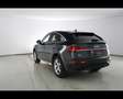 Audi Q5 Sportback 40 2.0 tdi Business Advanced quattro Grigio - thumbnail 7