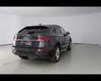 Audi Q5 Sportback 40 2.0 tdi Business Advanced quattro Grigio - thumbnail 5