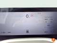 MG HS 1.5 Turbo GDI Comfort Negro - thumbnail 25