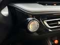 MG HS 1.5 Turbo GDI Comfort Negro - thumbnail 22