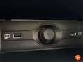 MG HS 1.5 Turbo GDI Comfort Negro - thumbnail 23