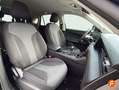 MG HS 1.5 Turbo GDI Comfort Negro - thumbnail 19