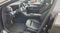 Mercedes-Benz CLS 450 4Matic AMG Widescreen Multibeam 360* Black - thumbnail 11