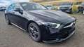 Mercedes-Benz CLS 450 4Matic AMG Widescreen Multibeam 360* Black - thumbnail 1