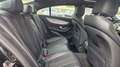 Mercedes-Benz CLS 450 4Matic AMG Widescreen Multibeam 360* Black - thumbnail 13