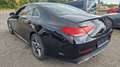 Mercedes-Benz CLS 450 4Matic AMG Widescreen Multibeam 360* Black - thumbnail 5