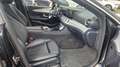 Mercedes-Benz CLS 450 4Matic AMG Widescreen Multibeam 360* Black - thumbnail 9