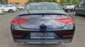 Mercedes-Benz CLS 450 4Matic AMG Widescreen Multibeam 360* Black - thumbnail 6