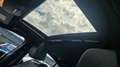 Mercedes-Benz CLS 450 4Matic AMG Widescreen Multibeam 360* Black - thumbnail 12