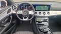 Mercedes-Benz CLS 450 4Matic AMG Widescreen Multibeam 360* Black - thumbnail 10