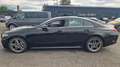 Mercedes-Benz CLS 450 4Matic AMG Widescreen Multibeam 360* Black - thumbnail 4