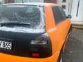 Audi A3 Оранжевий - thumbnail 3