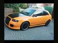 Audi A3 Оранжевий - thumbnail 9