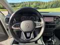 Volkswagen T-Cross Life 1.0 TSI 95 PS | Service & Pickerl Neu - thumbnail 10