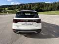 Volkswagen T-Cross Life 1.0 TSI 95 PS | Service & Pickerl Neu - thumbnail 4