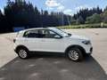 Volkswagen T-Cross Life 1.0 TSI 95 PS | Service & Pickerl Neu - thumbnail 3