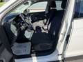 Volkswagen T-Cross Life 1.0 TSI 95 PS | Service & Pickerl Neu - thumbnail 6