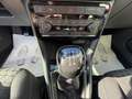 Volkswagen T-Cross Life 1.0 TSI 95 PS | Service & Pickerl Neu - thumbnail 17