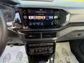 Volkswagen T-Cross Life 1.0 TSI 95 PS | Service & Pickerl Neu - thumbnail 9