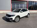 Volkswagen T-Cross Life 1.0 TSI 95 PS | Service & Pickerl Neu - thumbnail 1