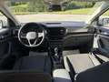 Volkswagen T-Cross Life 1.0 TSI 95 PS | Service & Pickerl Neu - thumbnail 7