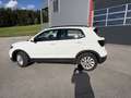Volkswagen T-Cross Life 1.0 TSI 95 PS | Service & Pickerl Neu - thumbnail 5