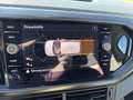 Volkswagen T-Cross Life 1.0 TSI 95 PS | Service & Pickerl Neu - thumbnail 16