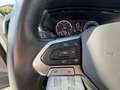 Volkswagen T-Cross Life 1.0 TSI 95 PS | Service & Pickerl Neu - thumbnail 11