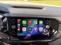 Volkswagen T-Cross Life 1.0 TSI 95 PS | Service & Pickerl Neu - thumbnail 13