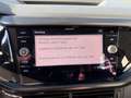 Volkswagen T-Cross Life 1.0 TSI 95 PS | Service & Pickerl Neu - thumbnail 15