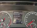 Volkswagen T-Cross Life 1.0 TSI 95 PS | Service & Pickerl Neu - thumbnail 18