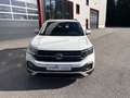 Volkswagen T-Cross Life 1.0 TSI 95 PS | Service & Pickerl Neu - thumbnail 2