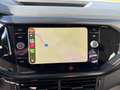 Volkswagen T-Cross Life 1.0 TSI 95 PS | Service & Pickerl Neu - thumbnail 14